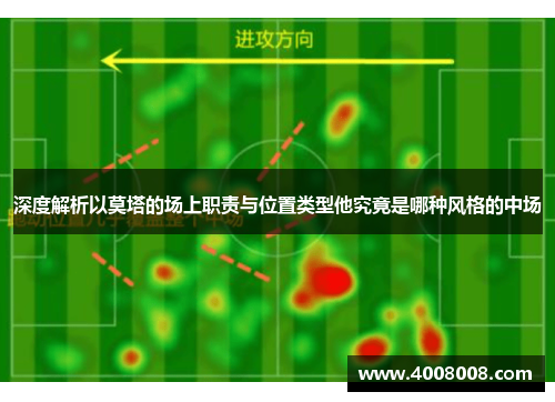 深度解析以莫塔的场上职责与位置类型他究竟是哪种风格的中场